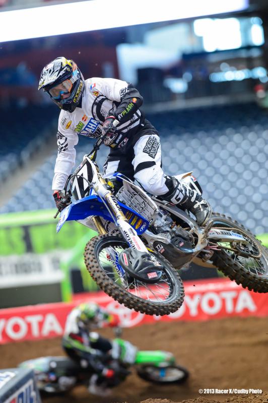 MartinJ-HoustonSX2013-Cudby-012