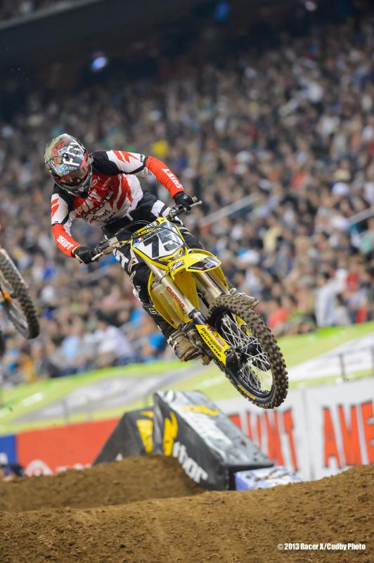 Hill-HoustonSX2013-Cudby-039