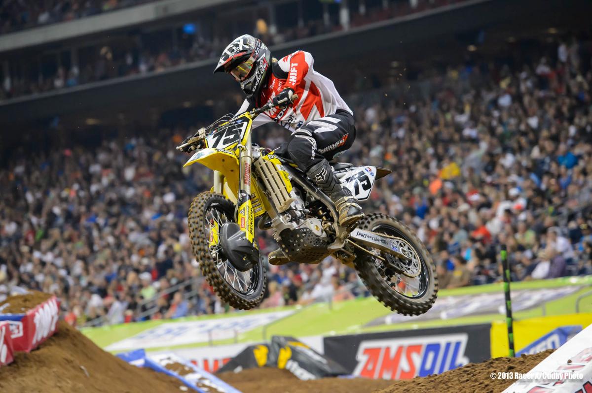 Hill-HoustonSX2013-Cudby-055