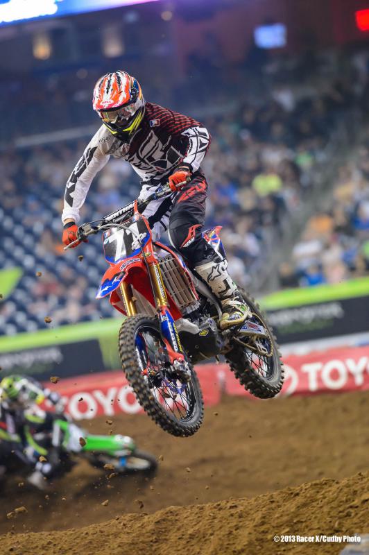 Freeburg-HoustonSX2013-Cudby-010