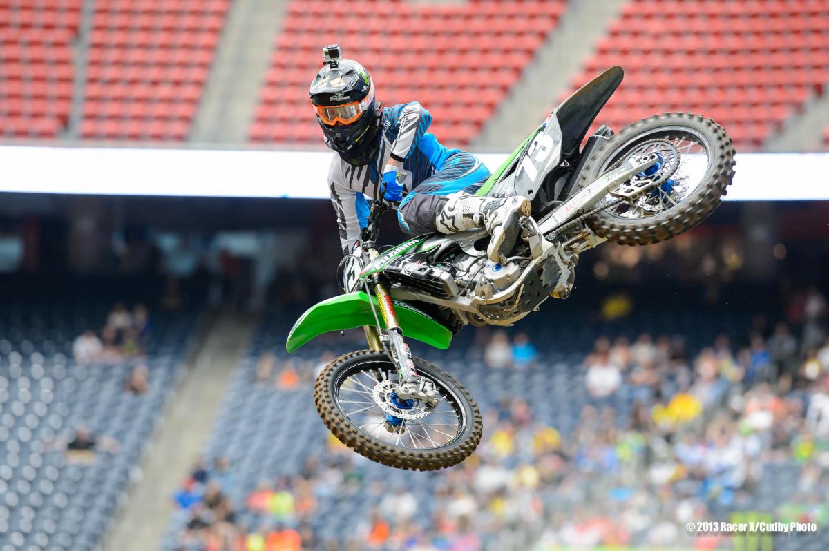 Catanzaro-HoustonSX2013-Cudby-005