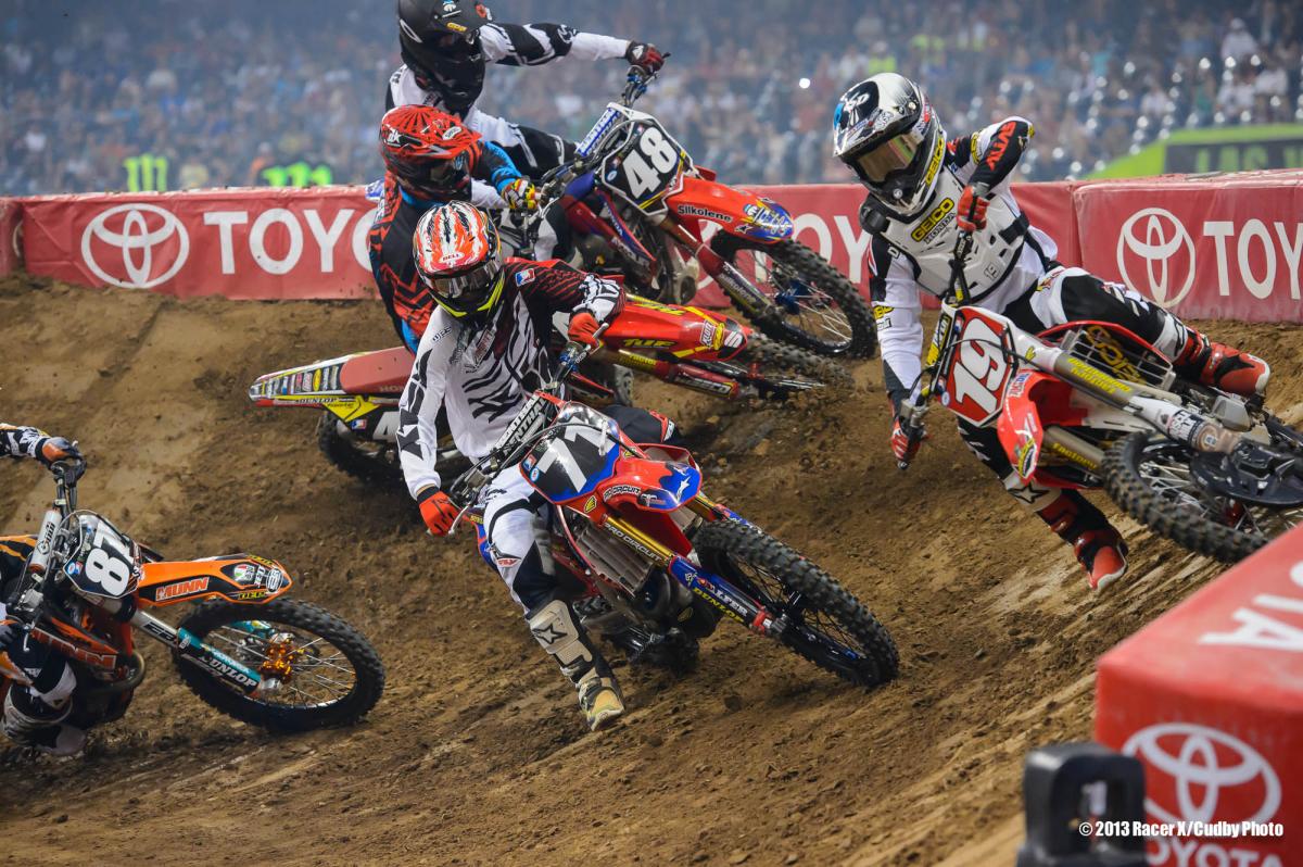 Freeburg-HoustonSX2013-Cudby-011