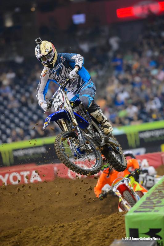 Larsen-HoustonSX2013-Cudby-003