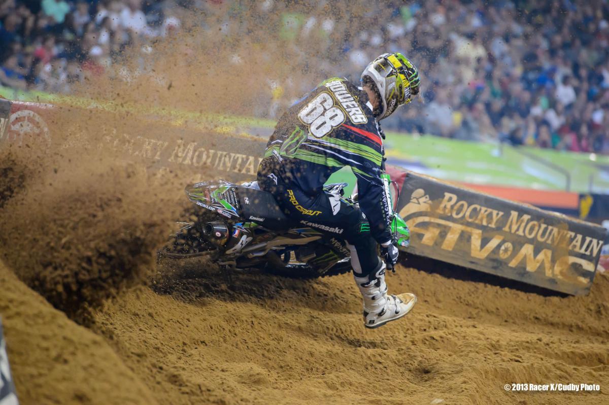 Bowers-HoustonSX2013-Cudby-053