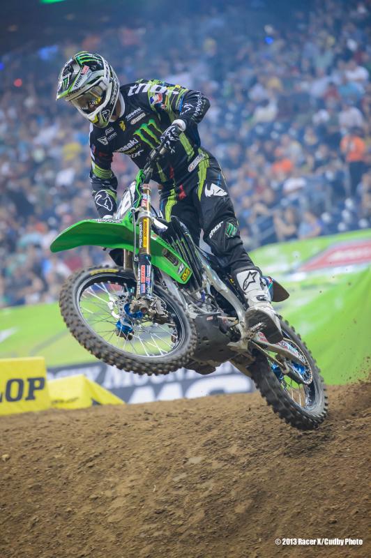 Bowers-HoustonSX2013-Cudby-051