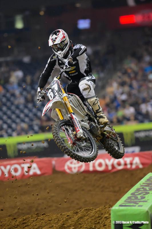 Faith-HoustonSX2013-Cudby-020