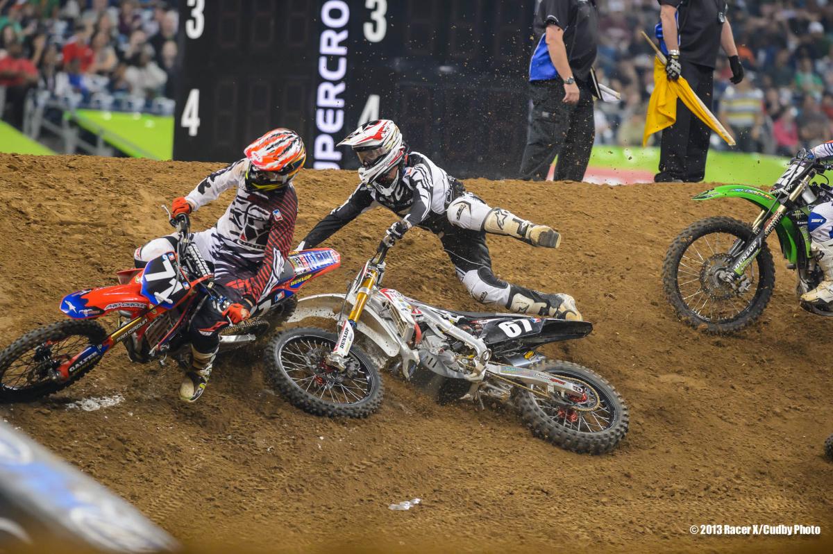 Faith-HoustonSX2013-Cudby-014