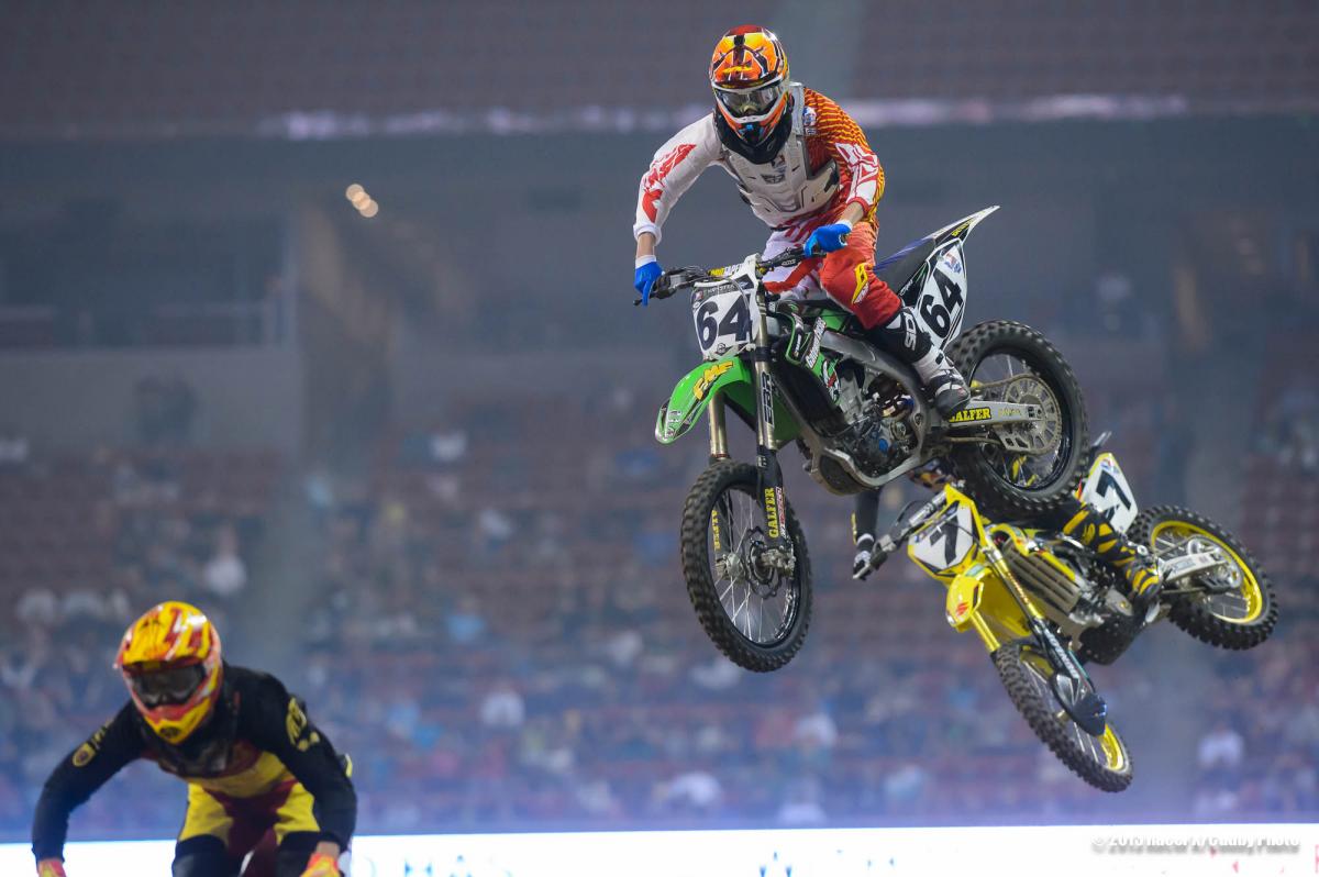 SipesJ-HoustonSX2013-Cudby-001