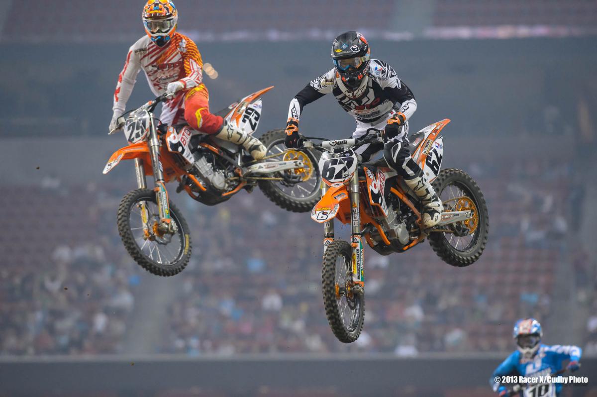 Goerke-HoustonSX2013-Cudby-008