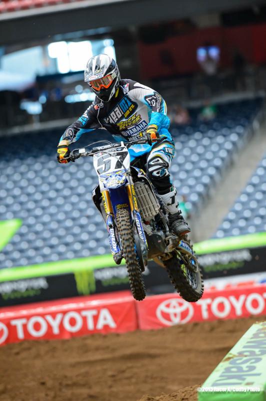 Lamay-HoustonSX2013-Cudby-002