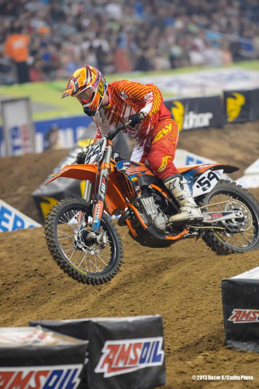SmithL-HoustonSX2013-Cudby-010