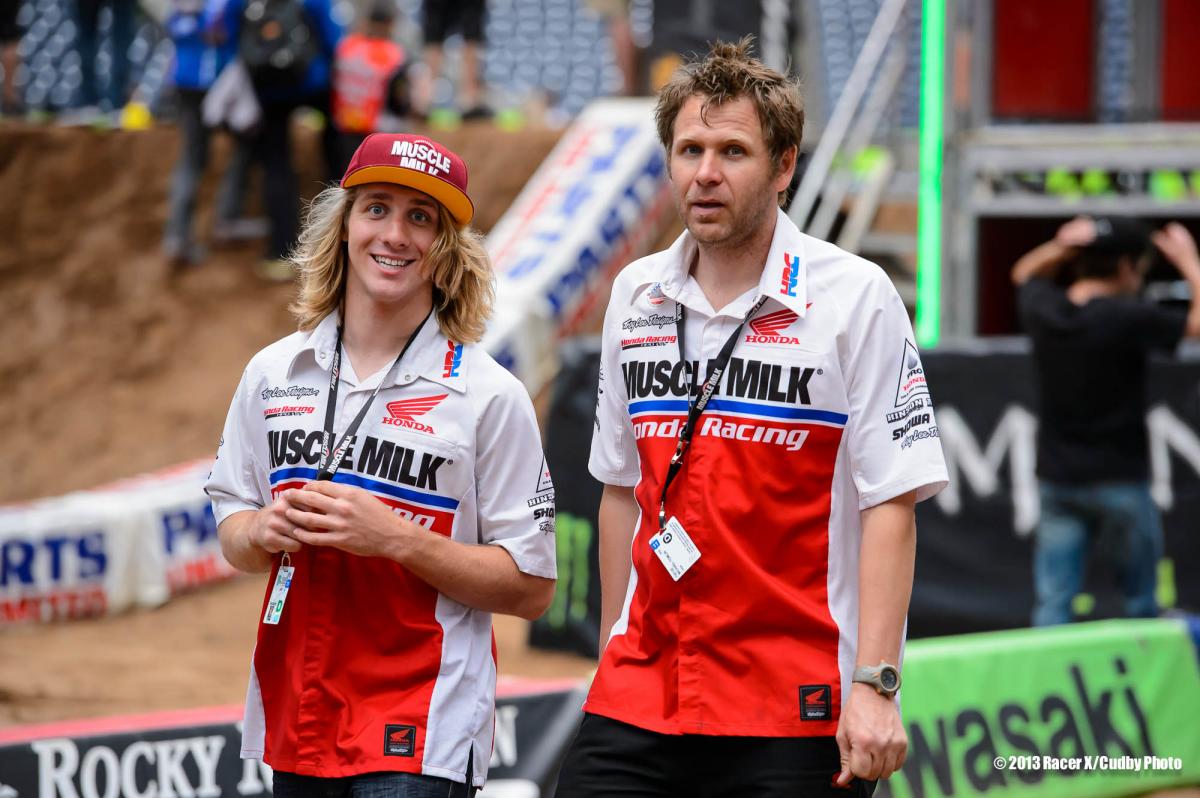 Barcia-HoustonSX2013-Cudby-001