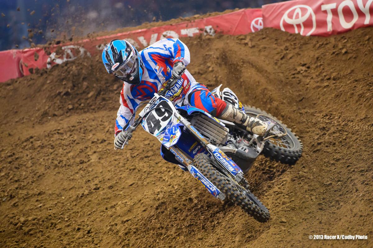 Nicoletti-HoustonSX2013-Cudby-003