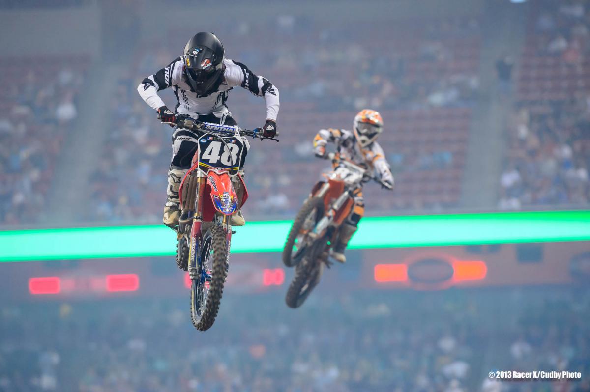 Thompson-HoustonSX2013-Cudby-012