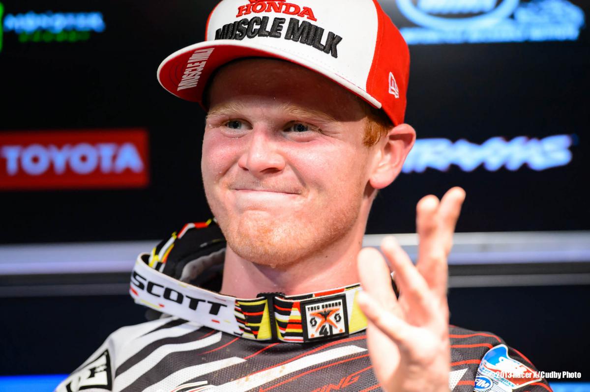 Canard-HoustonSX2013-Cudby-060