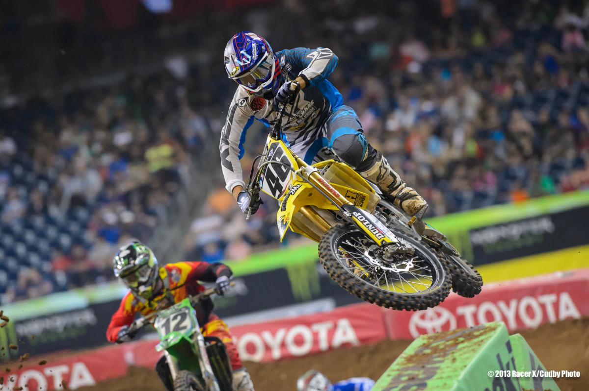 Peick-HoustonSX2013-Cudby-011