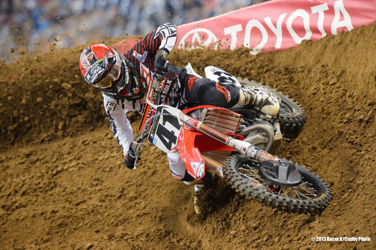 Canard-HoustonSX2013-Cudby-053