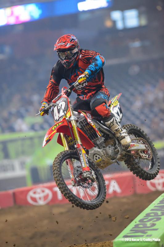 Friese-HoustonSX2013-Cudby-007