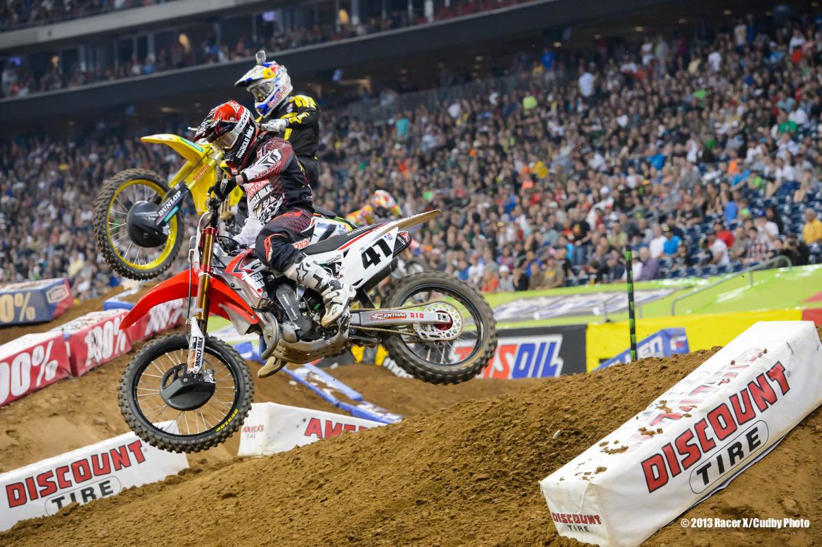 Canard-HoustonSX2013-Cudby-073