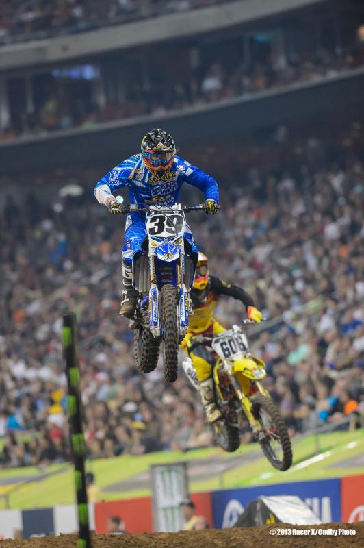 Kiniry-HoustonSX2013-Cudby-015