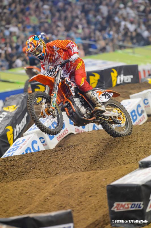 Short-HoustonSX2013-Cudby-019