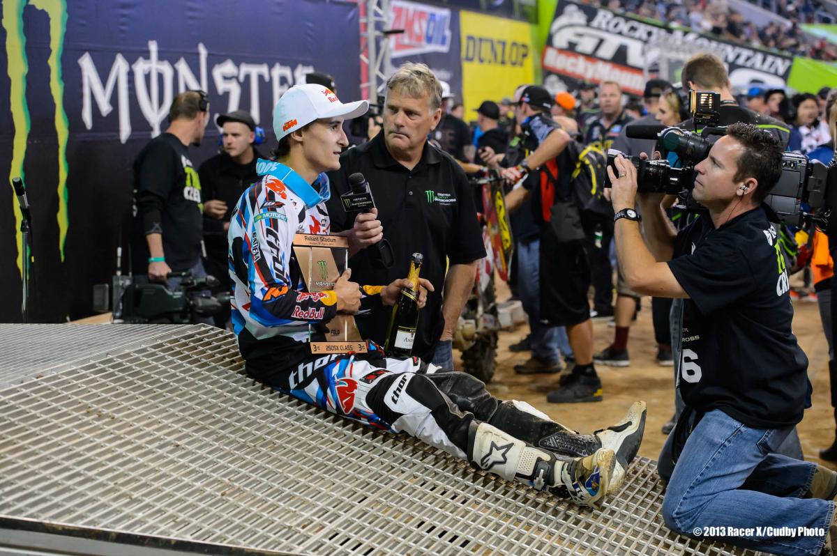 Musquin-HoustonSX2013-Cudby-105