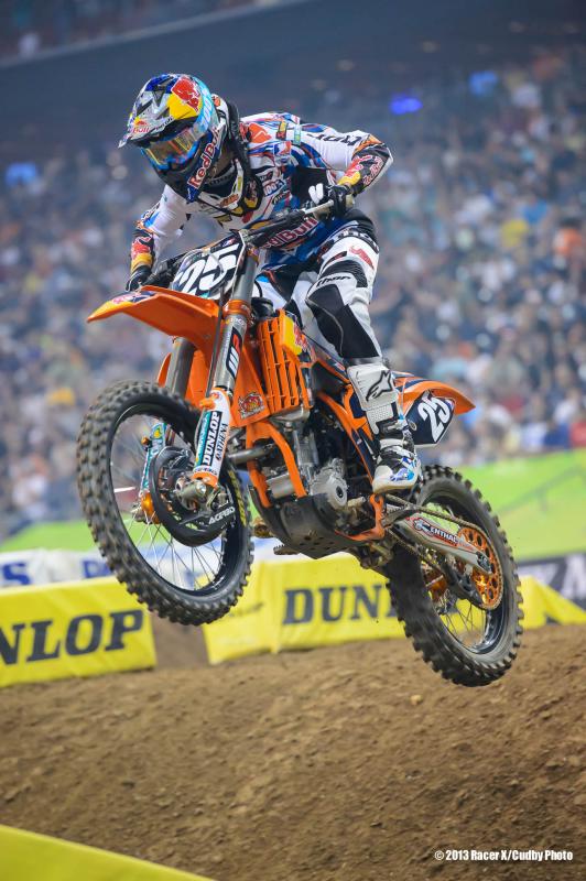 Musquin-HoustonSX2013-Cudby-084