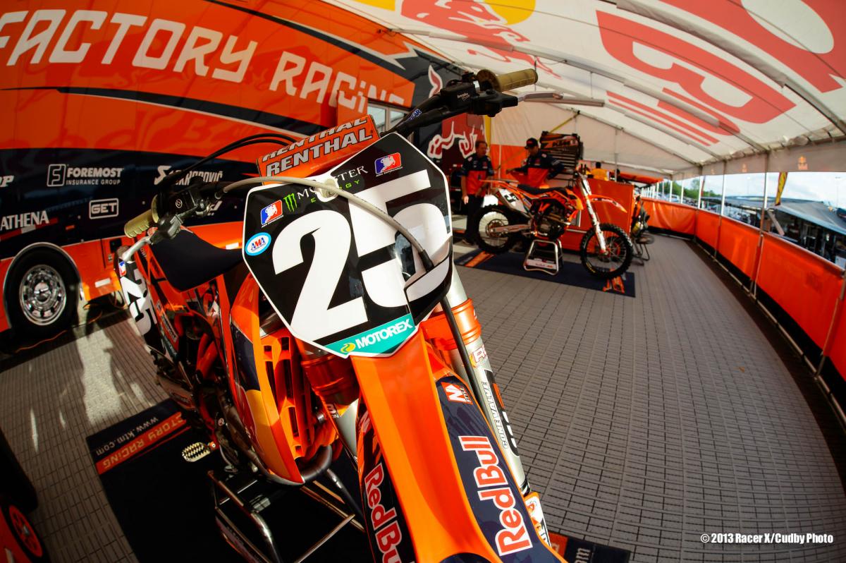 Musquin-HoustonSX2013-Cudby-080