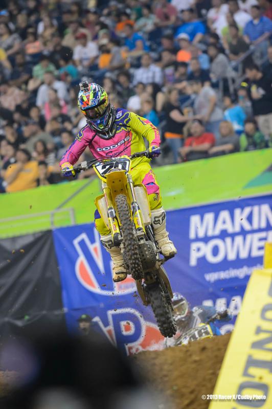 Tickle-HoustonSX2013-Cudby-029