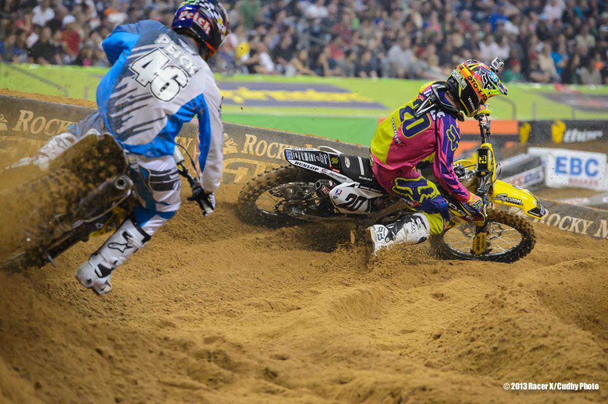 Tickle-HoustonSX2013-Cudby-043