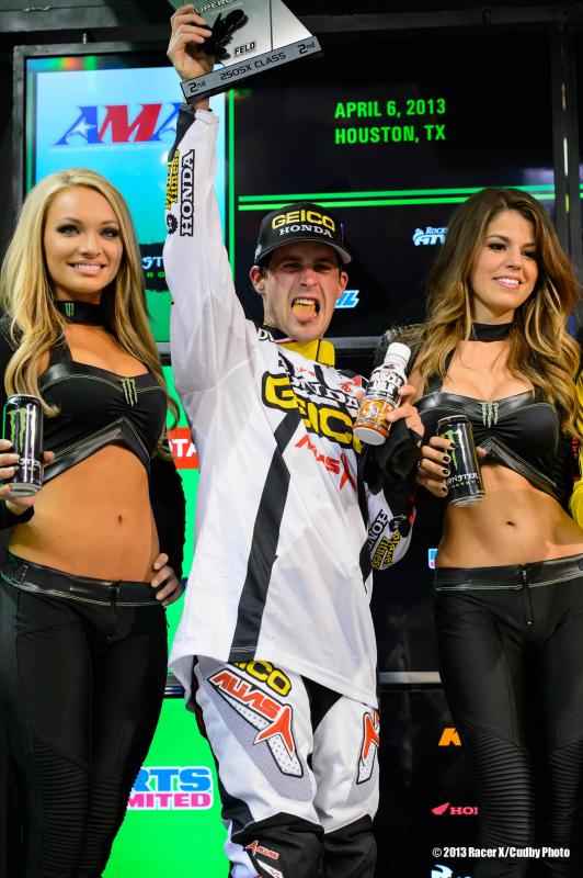 HahnW-HoustonSX2013-Cudby-114