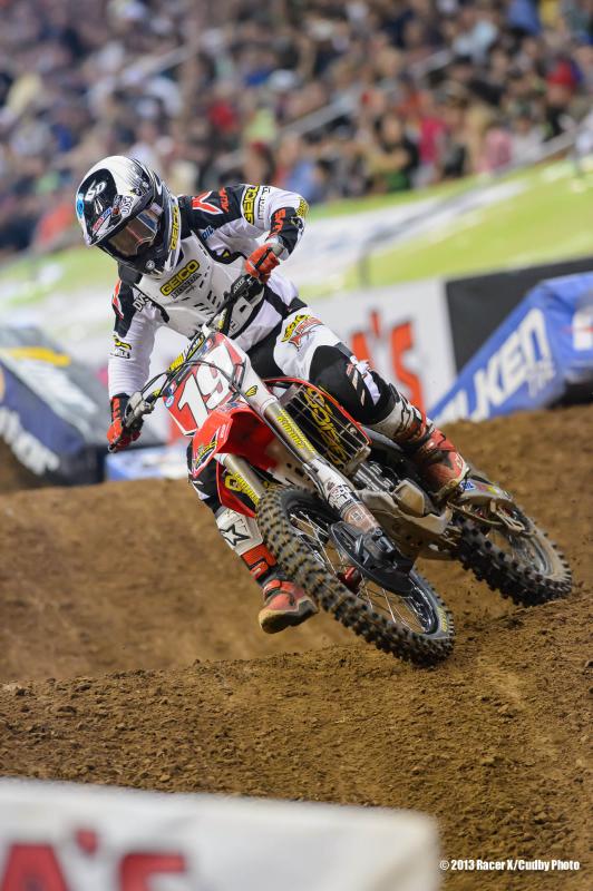 HahnW-HoustonSX2013-Cudby-088