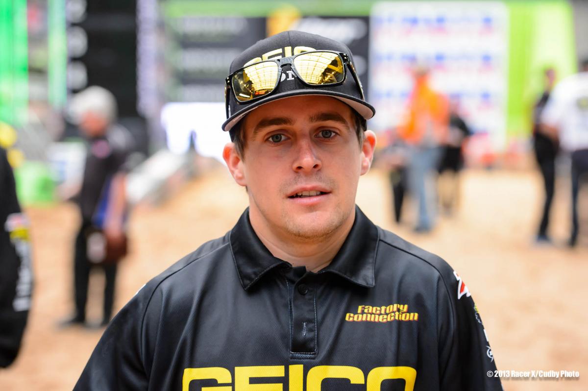 HahnW-HoustonSX2013-Cudby-007