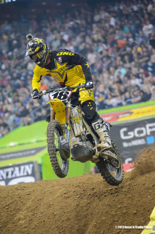 Millsaps-HoustonSX2013-Cudby-053