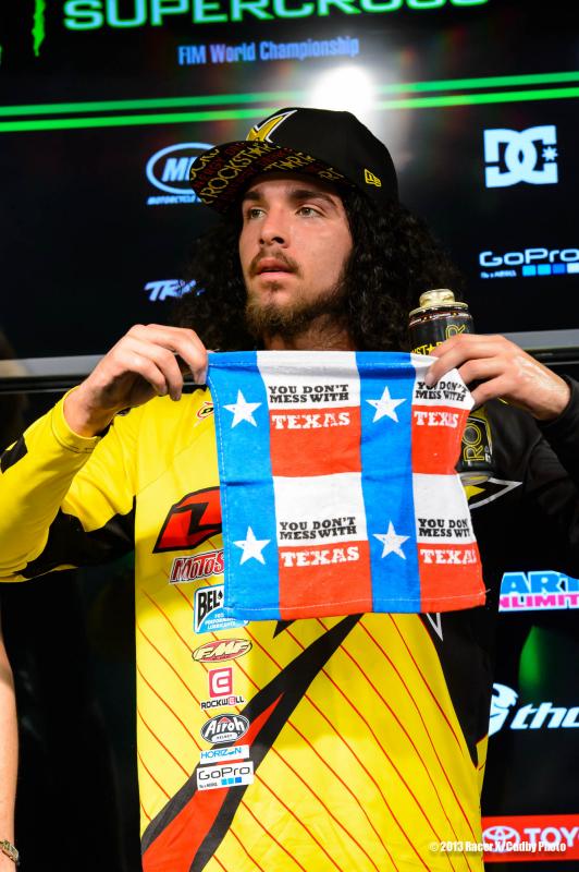 Wharton-HoustonSX2013-Cudby-077