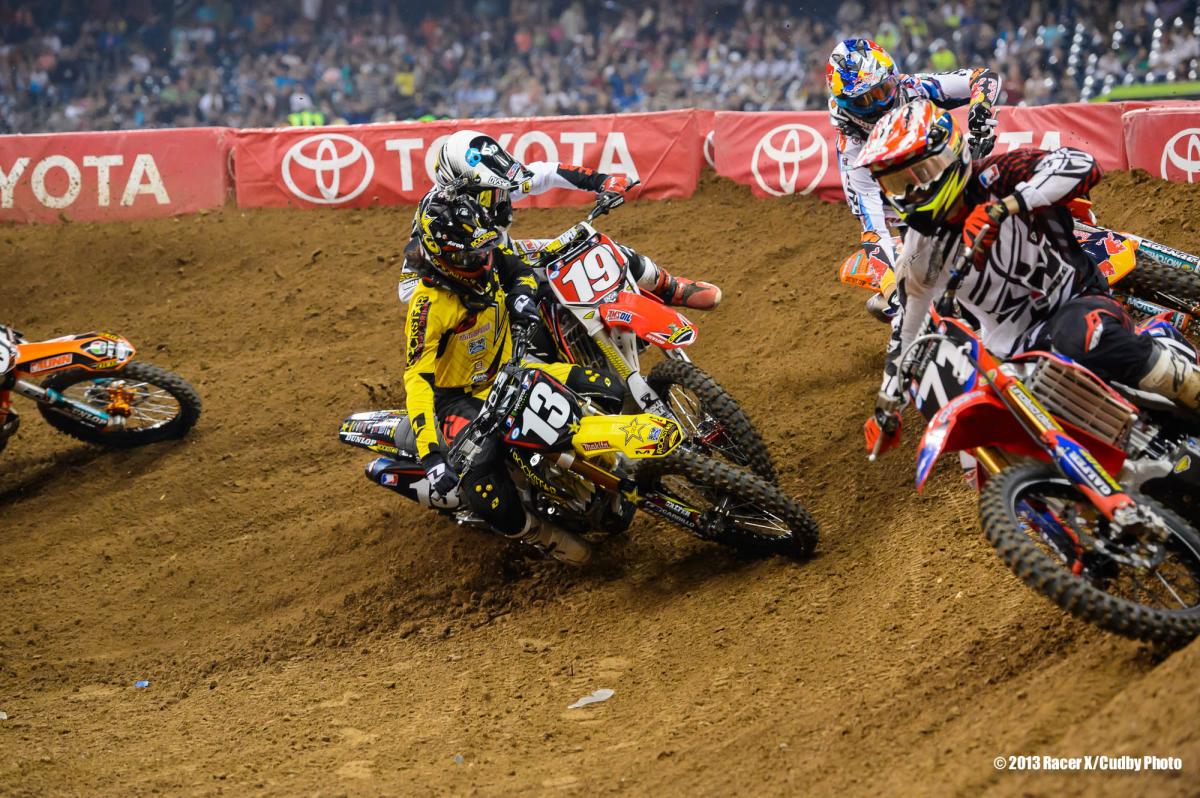 Wharton-HoustonSX2013-Cudby-060