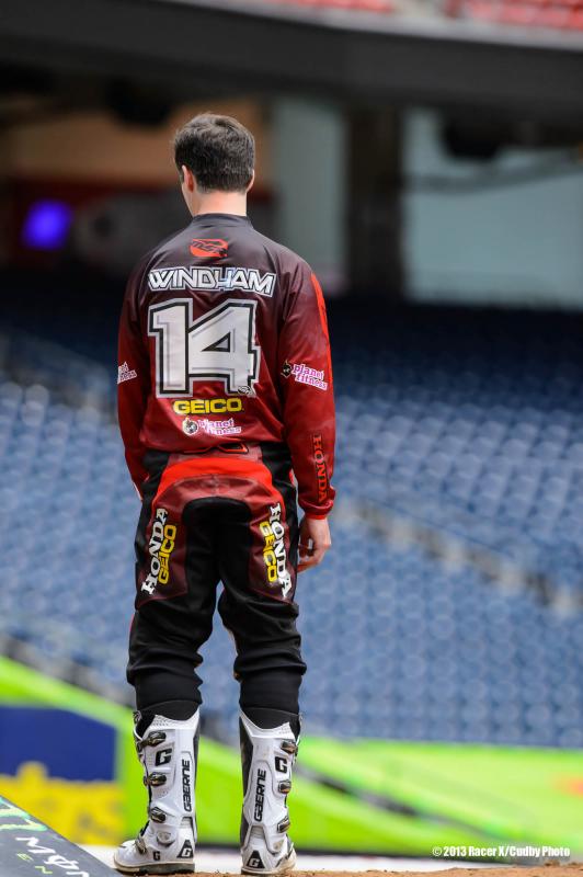 Windham-HoustonSX2013-Cudby-001