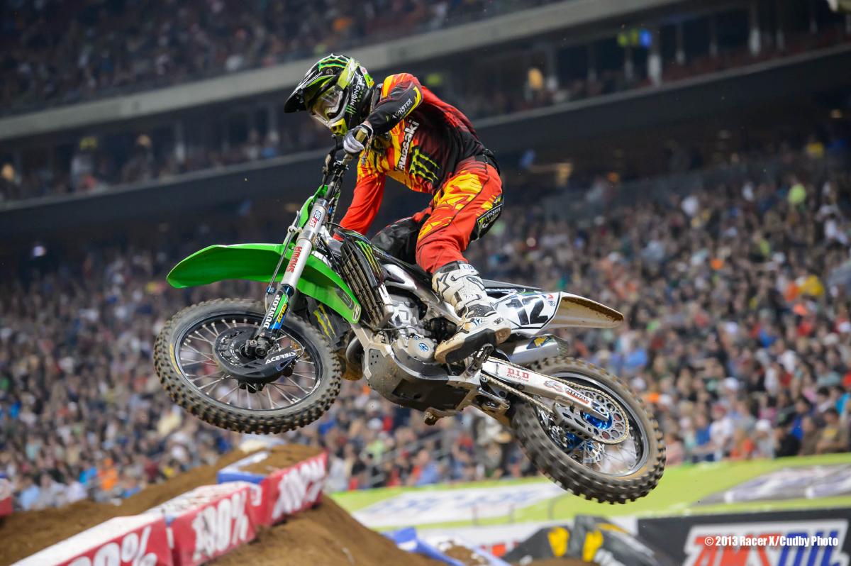 Weimer-HoustonSX2013-Cudby-062