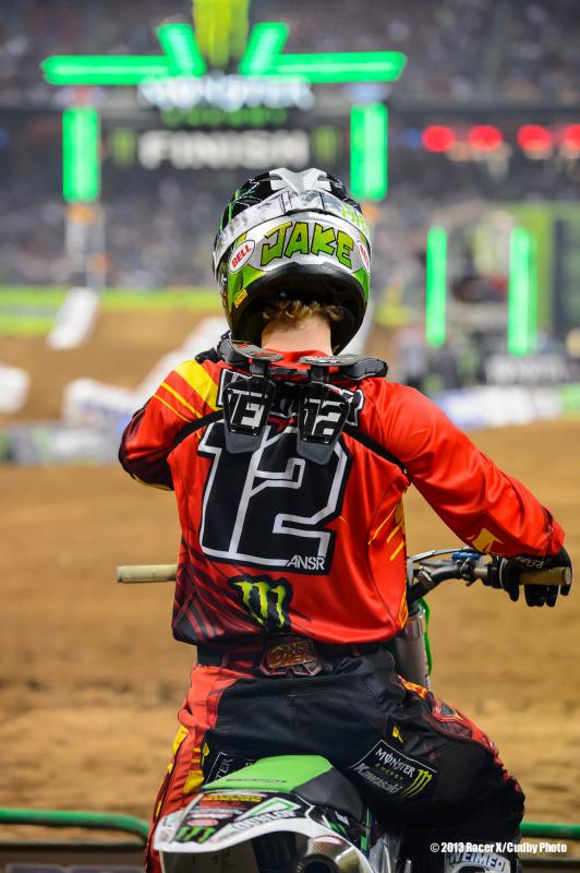 Weimer-HoustonSX2013-Cudby-056