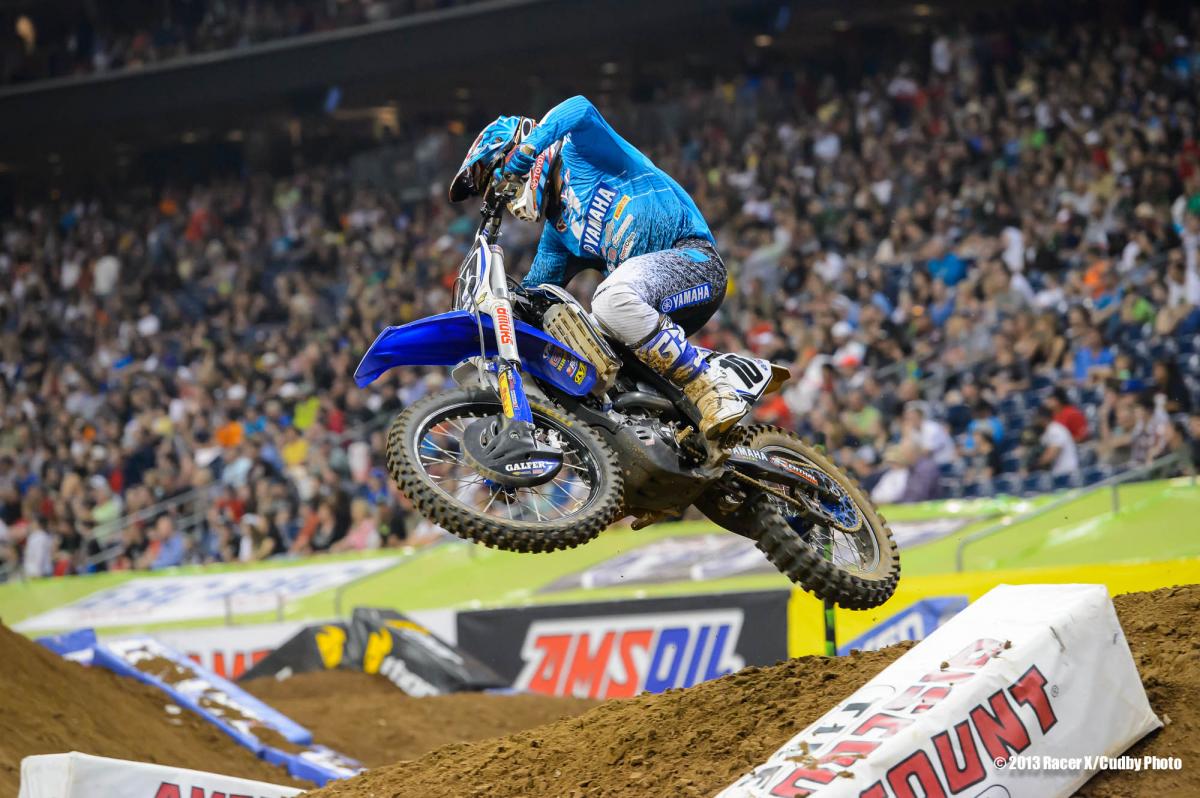 Brayton-HoustonSX2013-Cudby-026