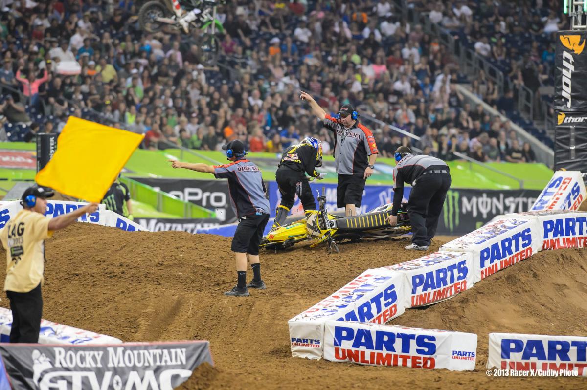 Stewart-HoustonSX2013-Cudby-041