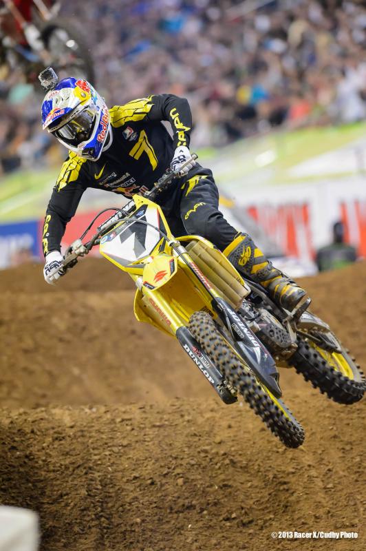 Stewart-HoustonSX2013-Cudby-034