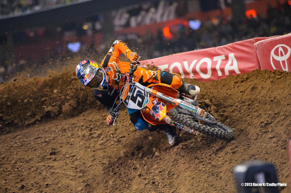 Dungey-HoustonSX2013-Cudby-091