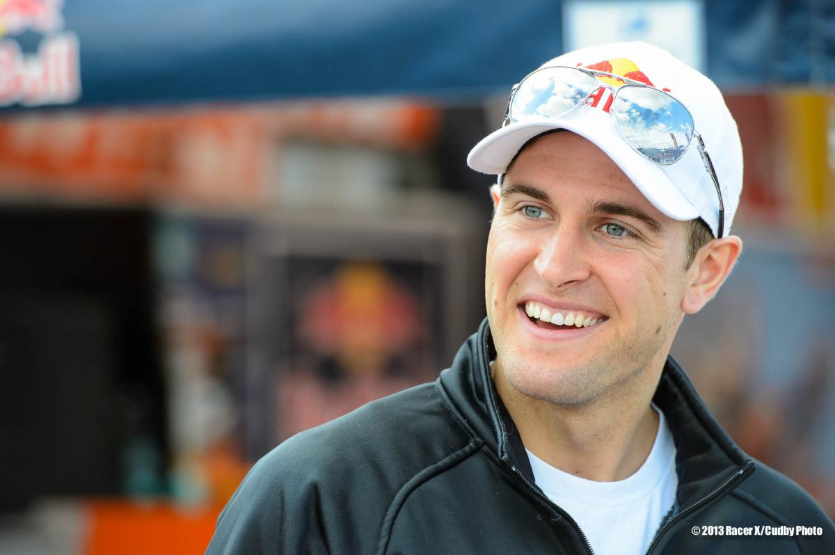 Dungey-HoustonSX2013-Cudby-007