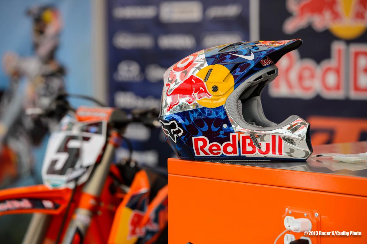 Dungey-HoustonSX2013-Cudby-003