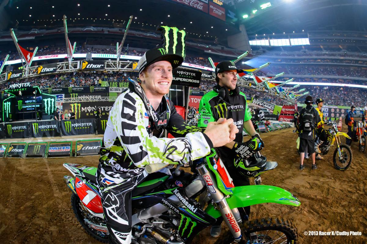 Villopoto-HoustonSX2013-Cudby-078