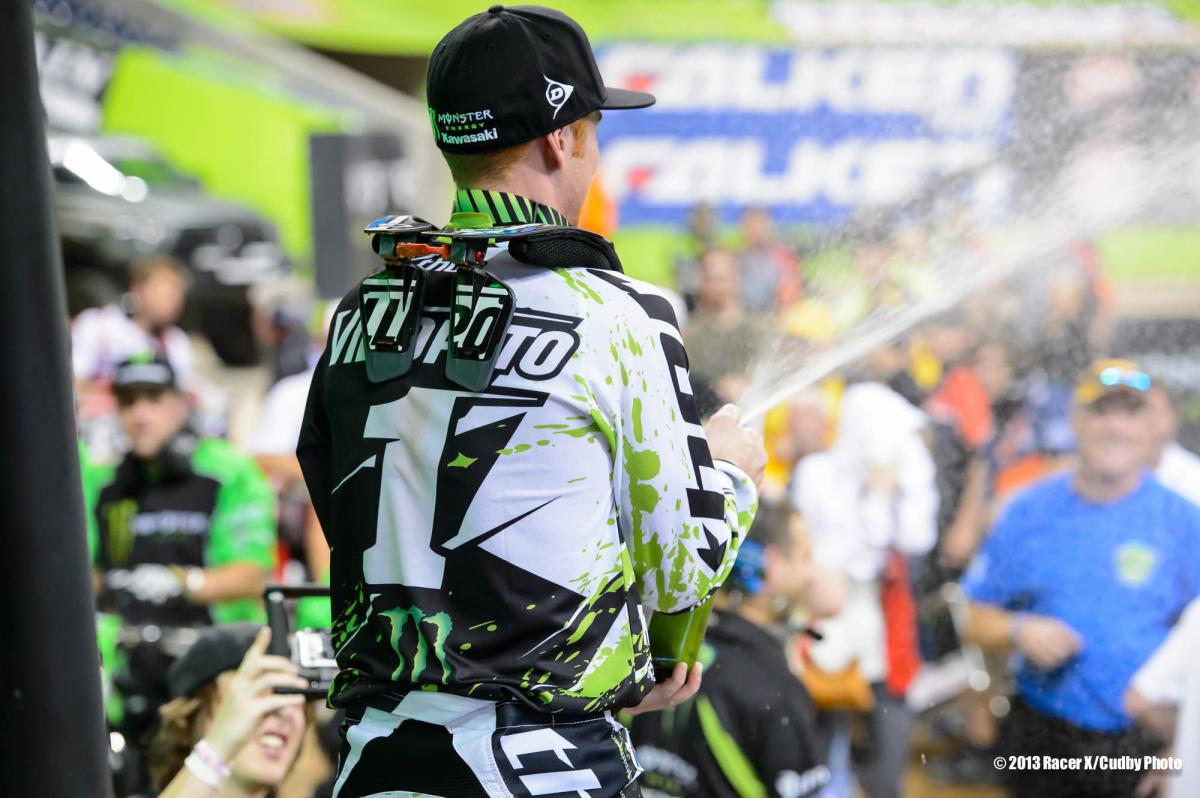 Villopoto-HoustonSX2013-Cudby-116