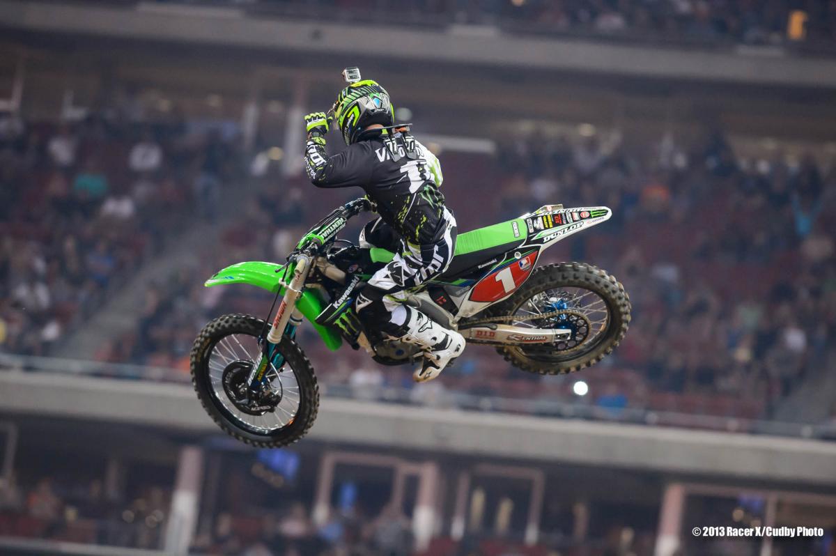 Villopoto-HoustonSX2013-Cudby-058