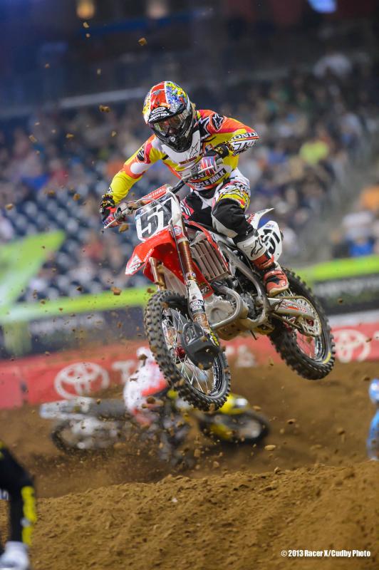 Barcia-HoustonSX2013-Cudby-044