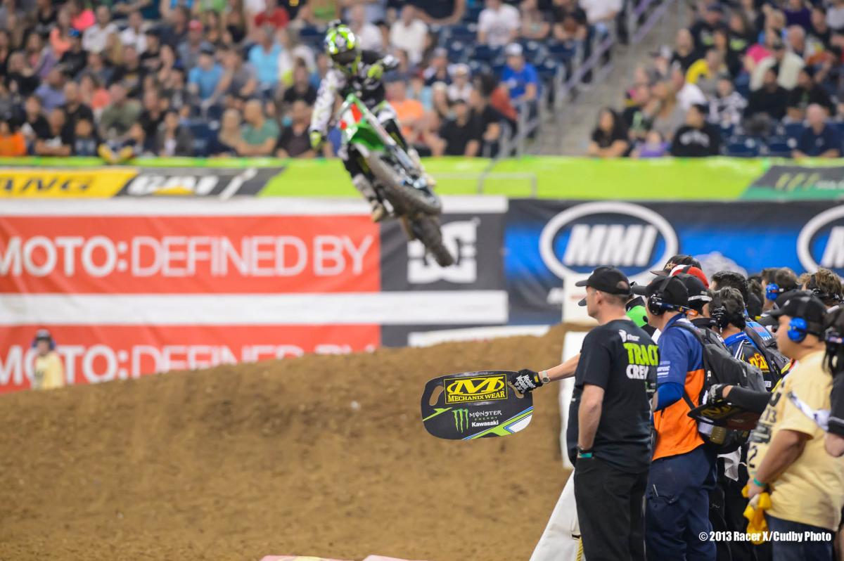 Mechanix-HoustonSX2013-Cudby-005